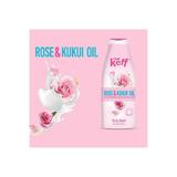 gel-de-dus-keff-rose-kukui-oil-500-ml-2.jpg