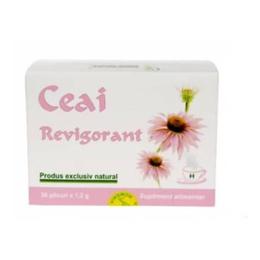 ceai-revigorant-hofigal-30-plicuri-1693214018987-1.jpg