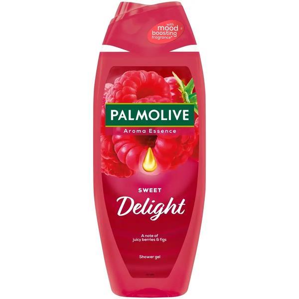 gel-de-dus-palmolive-aroma-essence-sweet-delight-500-ml-1.jpg