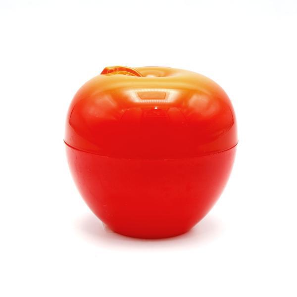 Crema pentru maini si cuticula - mar, 10 g