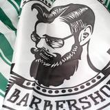 pelerina-pentru-tuns-sau-coafor-barber-barbershop-green-white-4.jpg