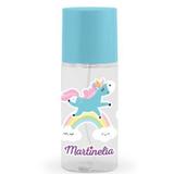 set-apa-de-colonie-pentru-copii-12-bucati-unicorn-sweet-dreams-martinelia-2.jpg