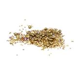 cristale-unghii-swarovski-global-fashion-gold-2.jpg