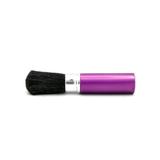 pensula-retractabila-pentru-pudra-purple-3.jpg