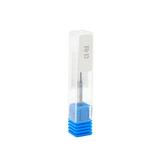 bit-carbit-only-clean-f0-13-albastru-5.jpg