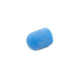 smirghel-freza-electrica-13-19mm-100-1-buc-blue-2.jpg