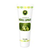 Crema cu Marul Lupului - Hypericum, 70 ml