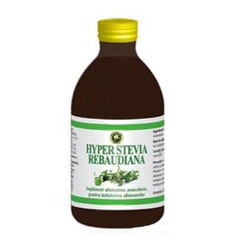 hyper-stevia-rebaudiana-hypericum-250-ml-1693295171079-1.jpg