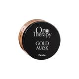 masca-iluminatoare-cu-extract-de-trandafir-aur-24k-si-protectie-uv-pentru-toate-tipurile-de-par-fanola-oro-therapy-gold-mask-illuminating-mask-all-hair-types-300-ml-1693296082698-2.jpg
