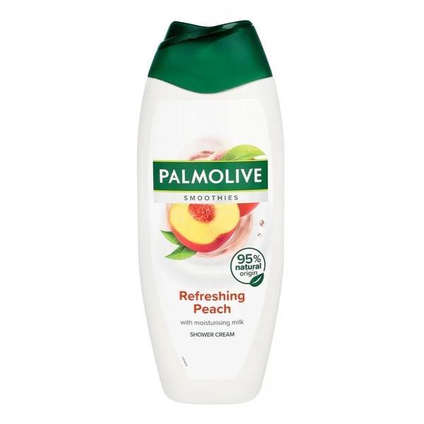 gel-de-dus-palmolive-refreshing-peach-500-ml-1.jpg