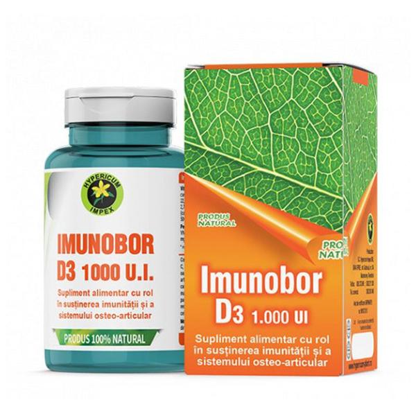 imunobor-cu-vitamina-d3-1000-ui-hypericum-60-capsule-1693297771980-1.jpg