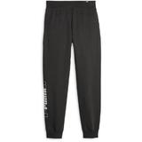 pantaloni-femei-puma-logo-printed-elastic-waist-active-joggers-67595601-xl-negru-2.jpg