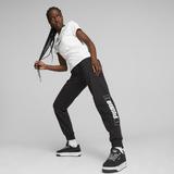 pantaloni-femei-puma-logo-printed-elastic-waist-active-joggers-67595601-xl-negru-5.jpg