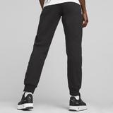 pantaloni-femei-puma-logo-printed-elastic-waist-active-joggers-67595601-s-negru-4.jpg