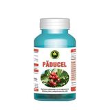 Paducel - Hypericum, 60 capsule