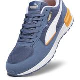 pantofi-sport-barbati-puma-graviton-38073839-45-albastru-2.jpg