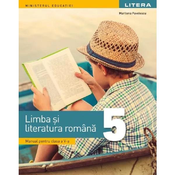 limba-si-literatura-romana-manual-clasa-a-5-a-marilena-pavelescu-editura-litera-1.jpg