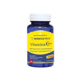 vitamina-c-forte-400-mg-herbagetica-60-capsule-vegetale-1693377633350-1.jpg