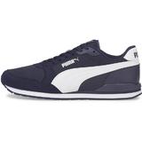 Pantofi sport barbati Puma St Runner V3 Mesh 38464002, 40, Albastru