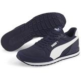 pantofi-sport-barbati-puma-st-runner-v3-mesh-38464002-40-albastru-4.jpg