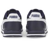 pantofi-sport-barbati-puma-st-runner-v3-mesh-38464002-40-albastru-5.jpg