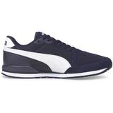 pantofi-sport-barbati-puma-st-runner-v3-mesh-38464002-40-5-albastru-2.jpg