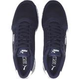 pantofi-sport-barbati-puma-st-runner-v3-mesh-38464002-40-5-albastru-3.jpg