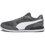 Pantofi sport barbati Puma St Runner V3 Mesh 38464014, 40.5, Gri