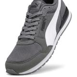 pantofi-sport-barbati-puma-st-runner-v3-mesh-38464014-40-gri-2.jpg