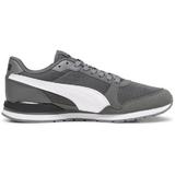 pantofi-sport-barbati-puma-st-runner-v3-mesh-38464014-44-5-gri-2.jpg