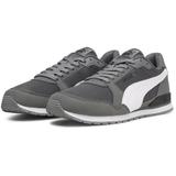 pantofi-sport-barbati-puma-st-runner-v3-mesh-38464014-44-5-gri-5.jpg