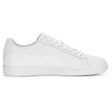 pantofi-sport-femei-puma-smash-3-0-l-39098701-40-alb-4.jpg