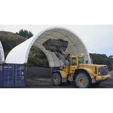 acoperis-container-6x6-m-36m-gri-corturi24-3.jpg
