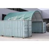 acoperis-container-8x6-m-48m-verde-corturi24-4.jpg