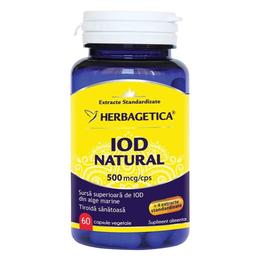 iod-natural-500-mcp-herbagerica-60-capsule-vegetale-1693380906048-1.jpg