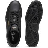 pantofi-sport-barbati-puma-smash-3-0-l-39098710-44-negru-3.jpg