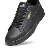 pantofi-sport-barbati-puma-smash-3-0-l-39098710-44-negru-4.jpg