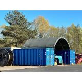 acoperis-container-6x6-m-36m-verde-corturi24-2.jpg