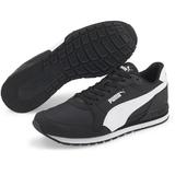 pantofi-sport-barbati-puma-st-runner-v3-nl-38485701-40-negru-3.jpg