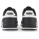pantofi-sport-barbati-puma-st-runner-v3-nl-38485701-40-negru-5.jpg