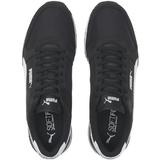 pantofi-sport-barbati-puma-st-runner-v3-nl-38485701-42-5-negru-4.jpg