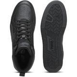 pantofi-sport-barbati-puma-caven-2-0-mid-39229101-41-negru-3.jpg