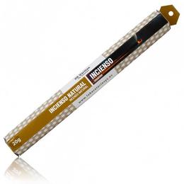 Beţişoare naturale parfumate laboratorio sys - tamaie 20 buc, 20 g