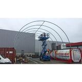 acoperis-container-6x12-m-72m-gri-corturi24-2.jpg