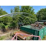 acoperis-container-6x12-m-72m-gri-corturi24-4.jpg