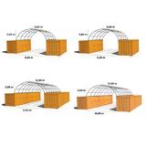 acoperis-container-6x12-m-72m-gri-corturi24-5.jpg