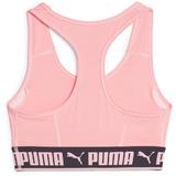 bustiera-femei-puma-strong-training-bra-52159962-m-roz-3.jpg