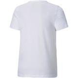 tricou-copii-puma-essentials-logo-58696002-110-cm-alb-2.jpg