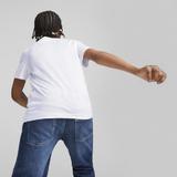 tricou-copii-puma-essentials-logo-58696002-110-cm-alb-3.jpg