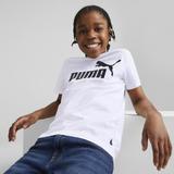 tricou-copii-puma-essentials-logo-58696002-110-cm-alb-4.jpg